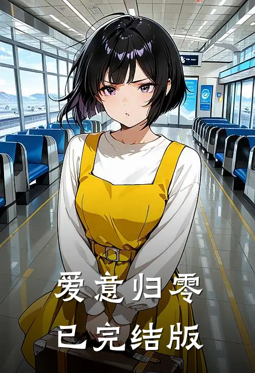 全服只有我在认真考试
