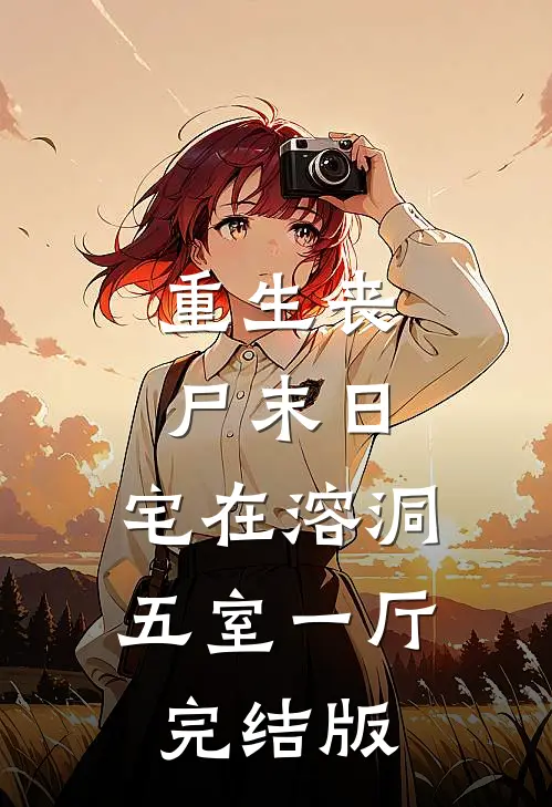 重生丧尸末日：宅在溶洞五室一厅完结版