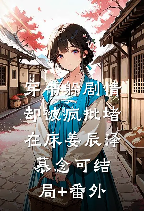 男主是你的？拿来吧你！好看的小说推荐完结