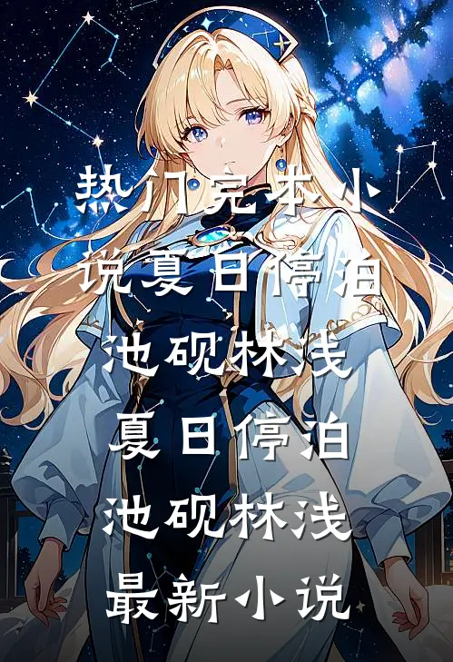 金融界才女不伺候后，渣男跪地求饶了全集
