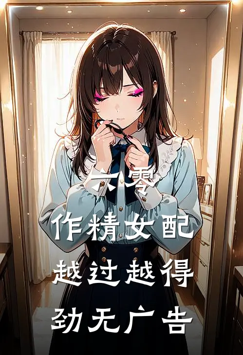 走错房间！文工团娇花被迫随军结局+番外