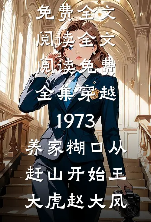 地下恋三年男友闪婚白月光，我成全后他却悔疯了沈聿川宋青禾完结文