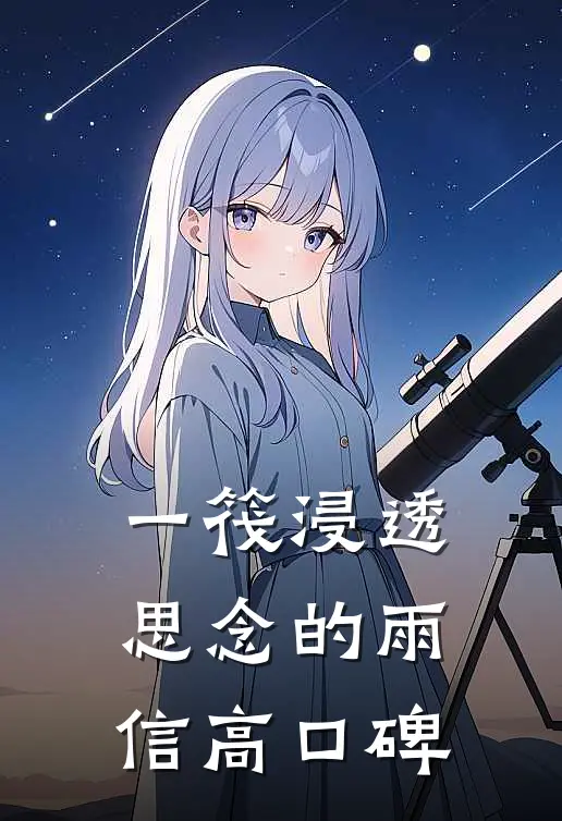 入狱两年后：全家跪求，她不原谅完结文