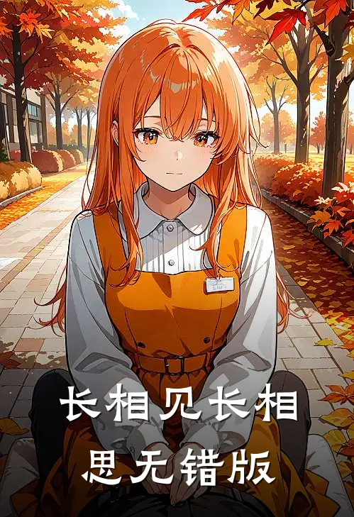 长相见长相思无错版