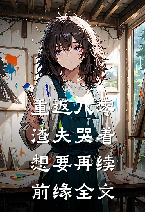 重返八零，渣夫哭着想要再续前缘全文