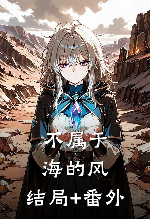 不属于海的风:结局+番外
