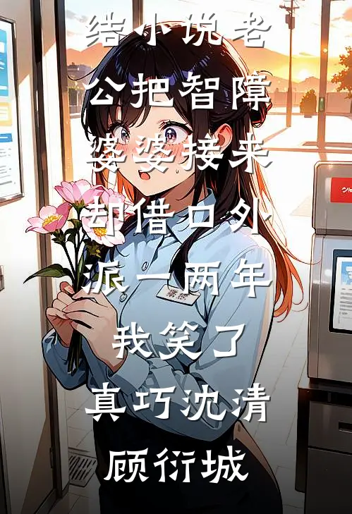 奶团三岁半，认亲绝嗣首长宠翻天必读文