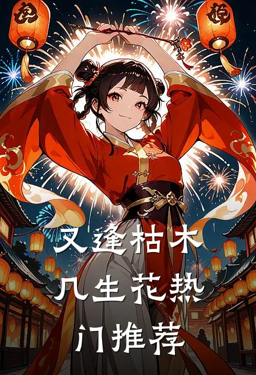 又逢枯木几生花热门推荐