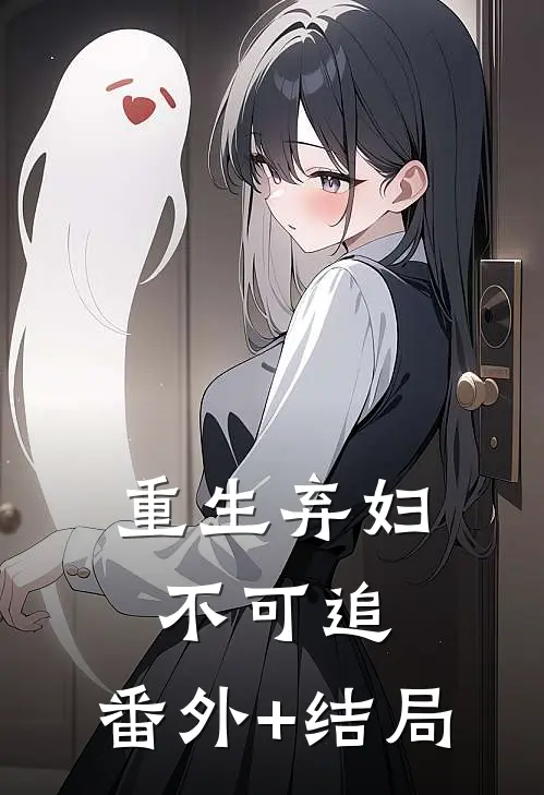 重生弃妇不可追:(番外)+(结局)