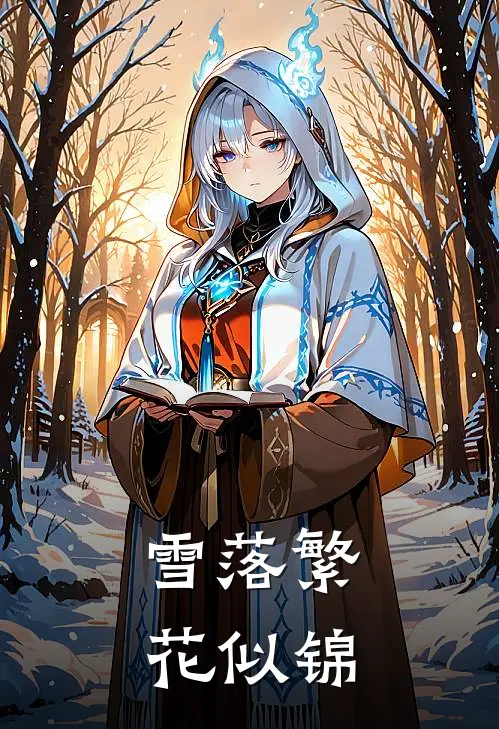 假千金重生后，开启血玉搬空全家无删减全文