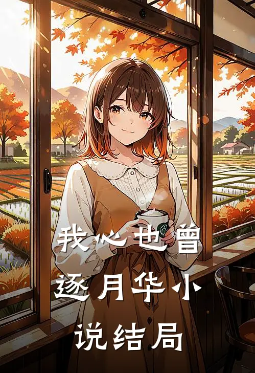 妈妈让我做弟弟的奴隶，说为了我好小说