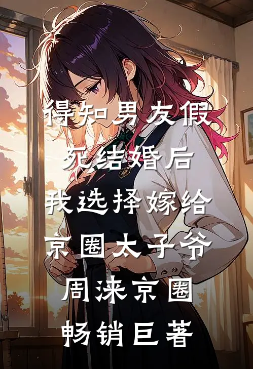 桃花已落人未还后续+完结