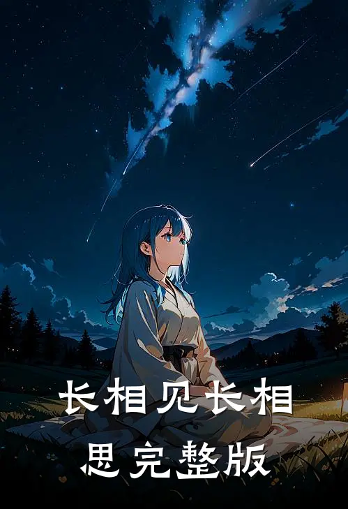 长相见长相思完整版