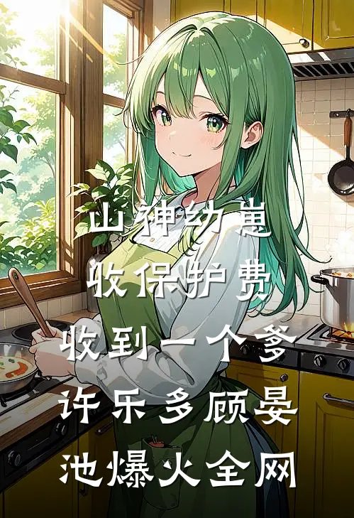重生不做冤大头，摄政王对我上了瘾后续+结局