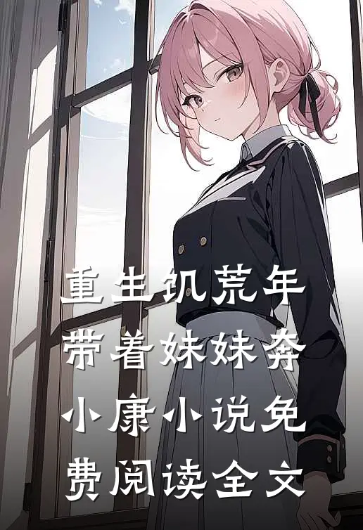 重生饥荒年：带着妹妹奔小康小说免费阅读全文
