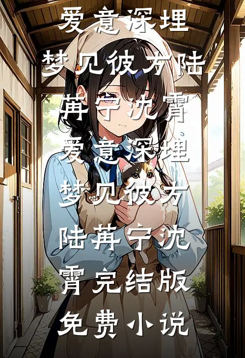 庆功宴被赏狗盆后，全公司人都悔疯了结局+后续
