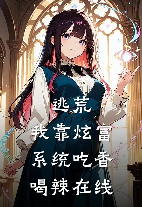 天降绿茶作弊后，竹马逼我替她背锅无删减+无广告