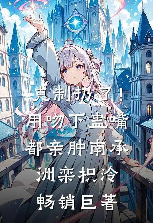 迷信父亲将我送养后，他悔疯了抖音