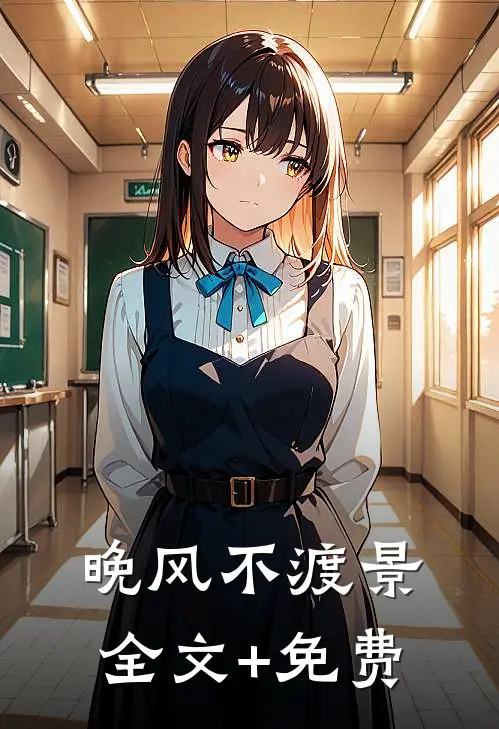穿成落魄皇子的心机侍妾