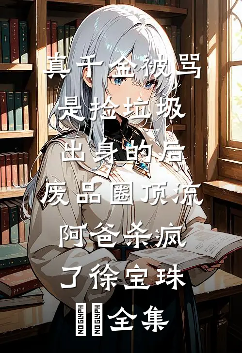 毁容后被抛弃的我，以豪门阔太身份强势回归小说