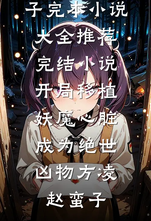 知语不知屿全球完整文集
