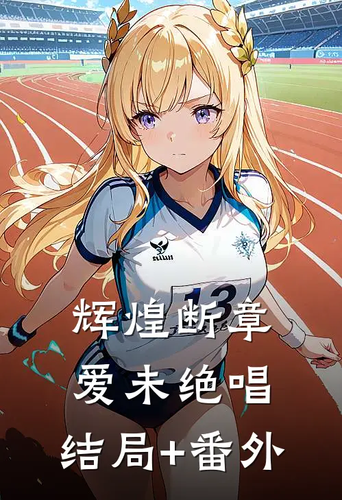 辉煌断章，爱未绝唱:结局+番外