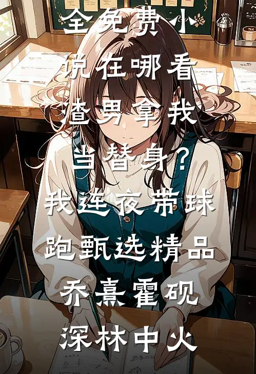 大秦：最狠逆子，亲爹嬴政破防了:(番外)+(结局)