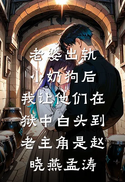 弄丢弟弟后，我被我妈打雄性激素改造成男孩无删减