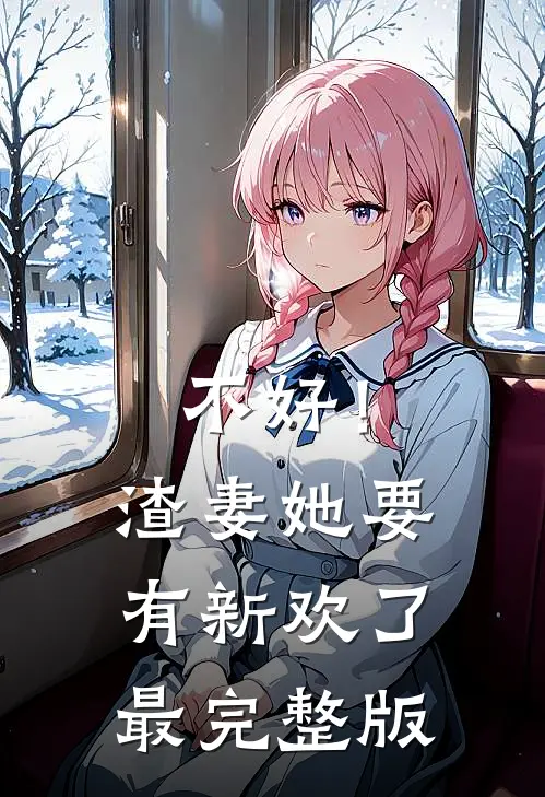 不好！渣妻她要有新欢了最完整版