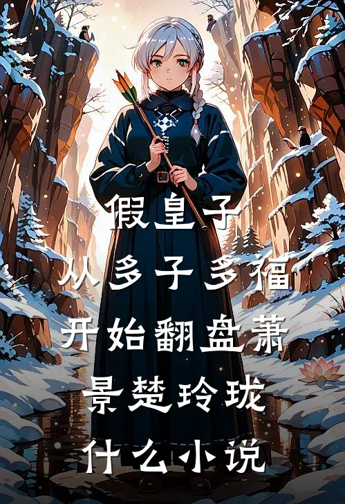 星火燎原：顶流的专属月光
