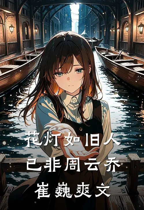 女友在系统里废掉我，她后悔了全文免费阅读