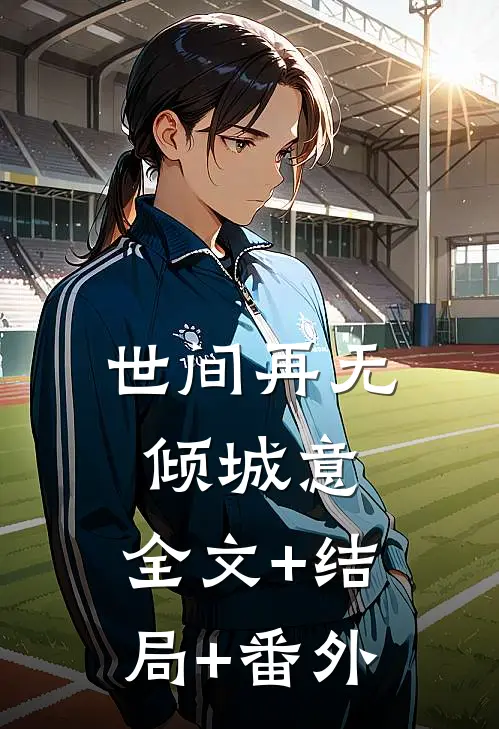 世间再无倾城意:全文+结局+番外