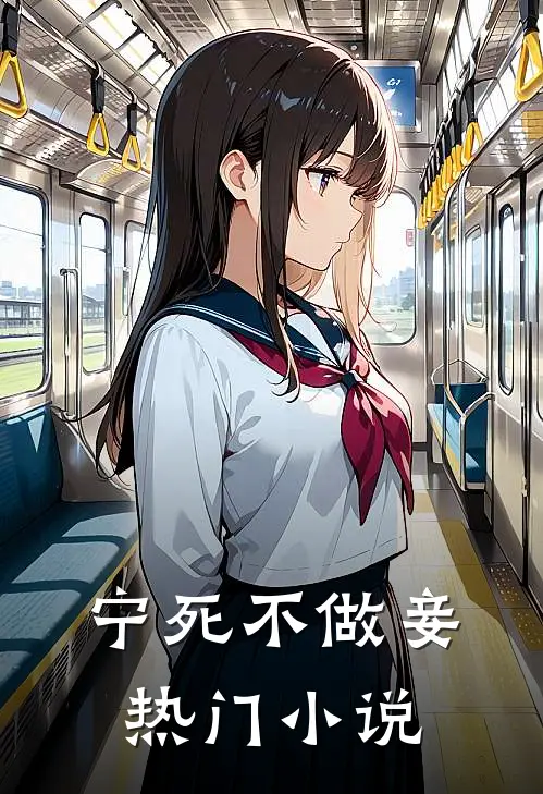 宁死不做妾热门小说