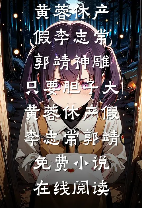 不再干涉老公谈恋爱后，他断根谢罪热门推荐