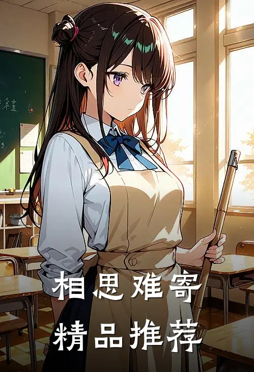 相思难寄精品推荐