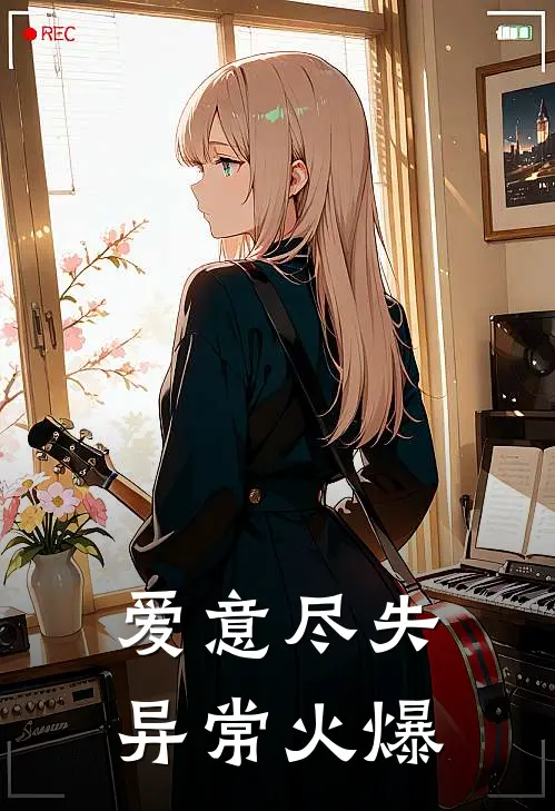 爱意尽失异常火爆