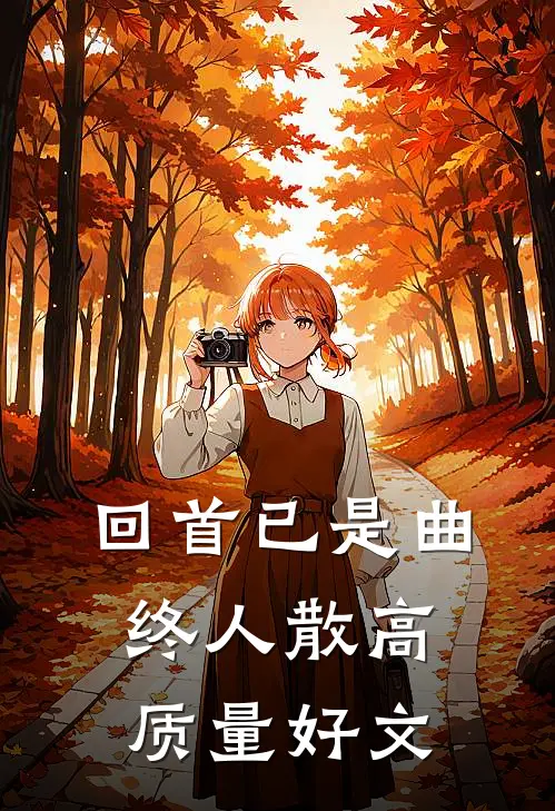 回首已是曲终人散高质量好文