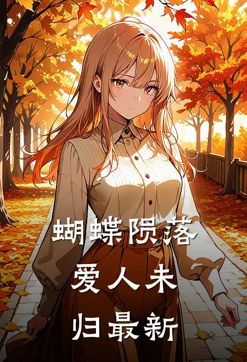 被以血喂养的伴生龙女背叛后，我杀疯了全文无删减