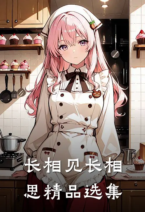 长相见长相思精品选集