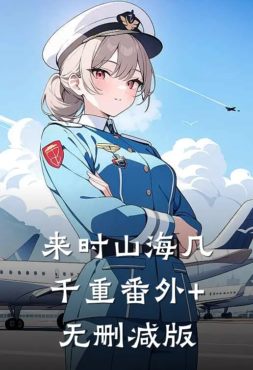 来时山海几千重番外+无删减版