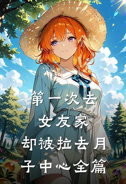 我学乖跳海消失后：京圈太子爷悔疯了