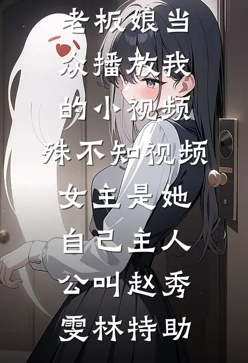 秋风如过客，春水揽星河