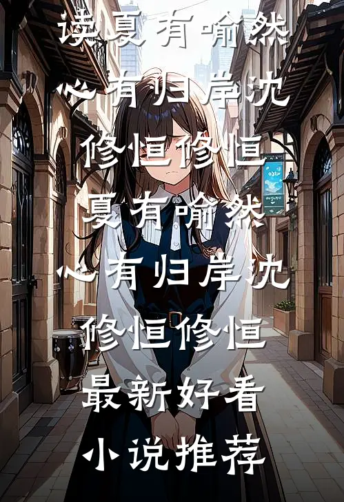 自律成优质人类，美女环绕为我折腰