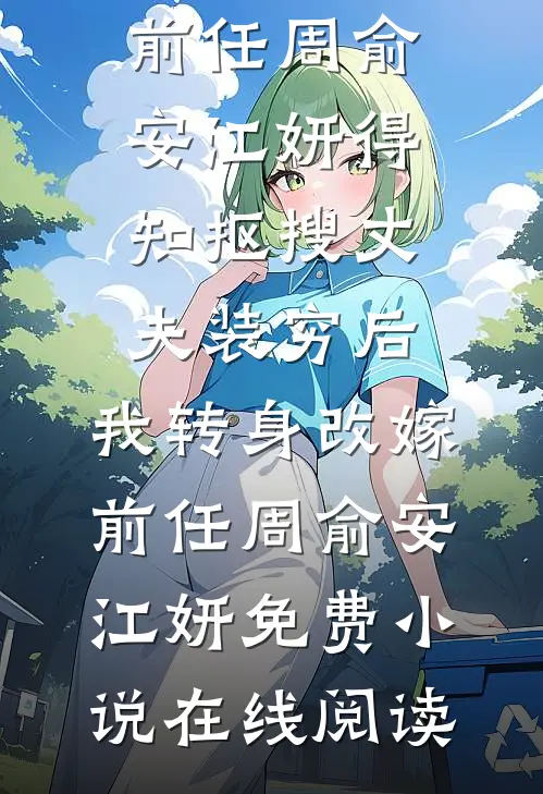 再别昔日今朝全篇