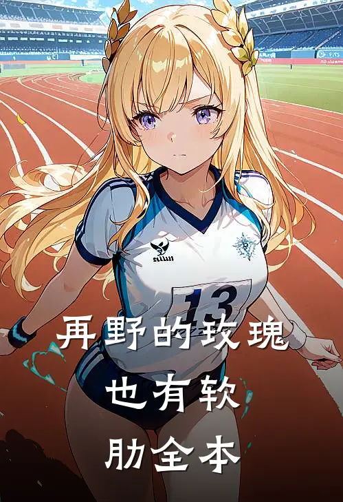 老公第九十九次挑走我爱吃的香菜后，我离婚了