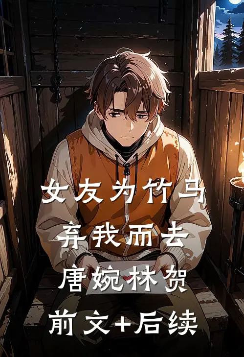女友为竹马弃我而去唐婉林贺:前文+后续