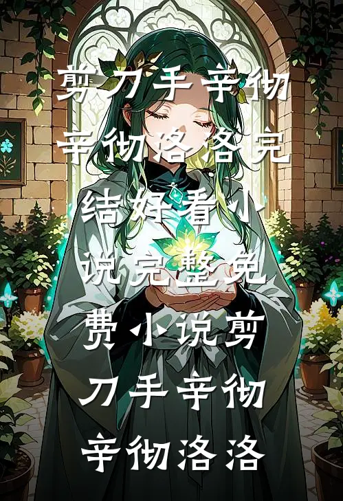 替嫁植物人王爷后，医妃嘎嘎乱杀全文+结局+番外