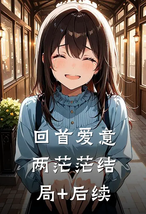 回首爱意两茫茫结局+后续