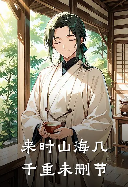 来时山海几千重未删节