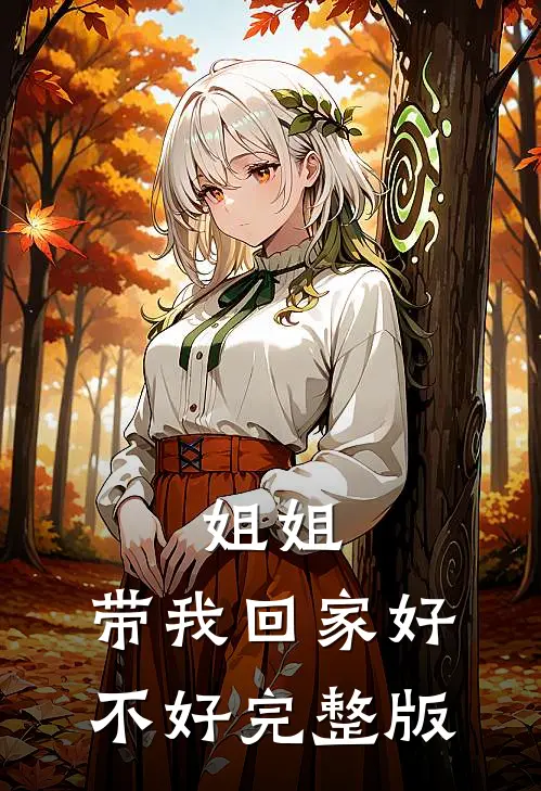 姐姐，带我回家好不好完整版